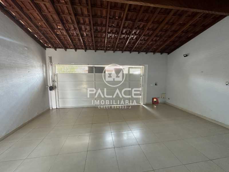 Casa à venda com 2 quartos, 150m² - Foto 4