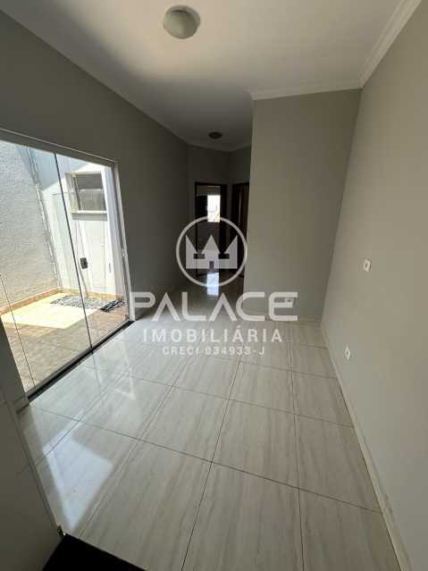 Casa à venda com 2 quartos, 150m² - Foto 5