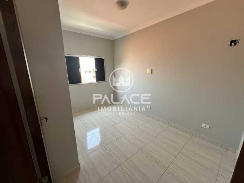 Casa à venda com 2 quartos, 150m² - Foto 10