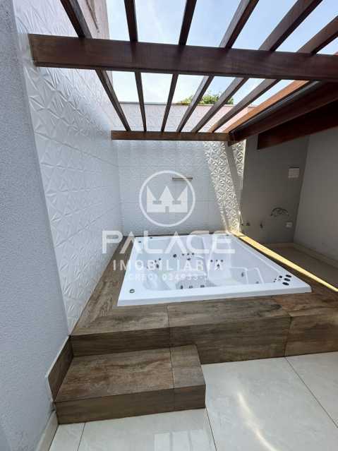 Casa à venda com 2 quartos, 150m² - Foto 1