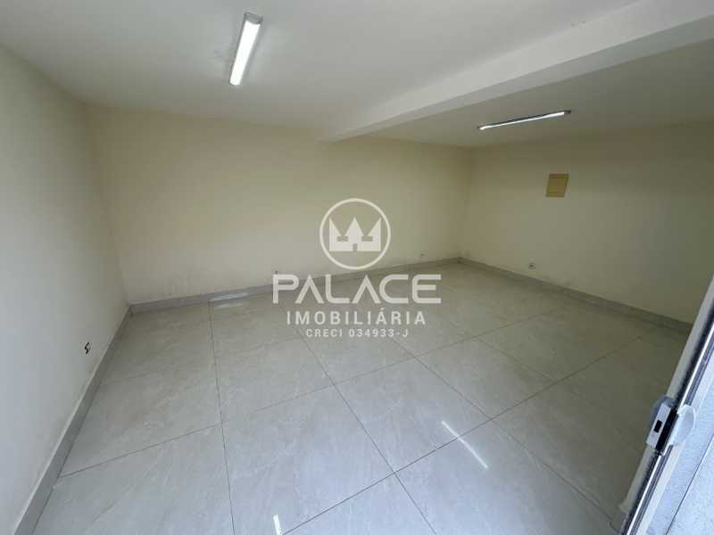 Casa à venda com 2 quartos, 150m² - Foto 15