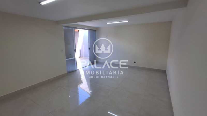 Casa à venda com 2 quartos, 150m² - Foto 21