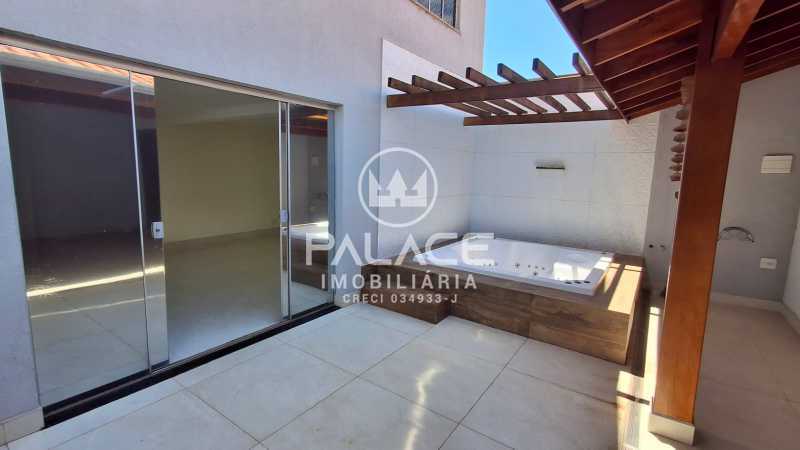 Casa à venda com 2 quartos, 150m² - Foto 1