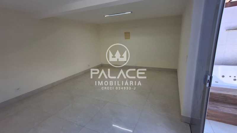 Casa à venda com 2 quartos, 150m² - Foto 22