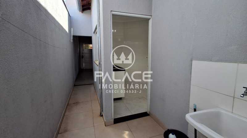 Casa à venda com 2 quartos, 150m² - Foto 19