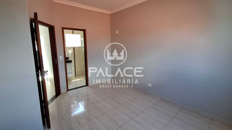 Casa à venda com 2 quartos, 150m² - Foto 11