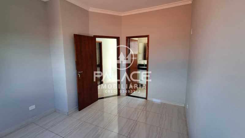 Casa à venda com 2 quartos, 150m² - Foto 12