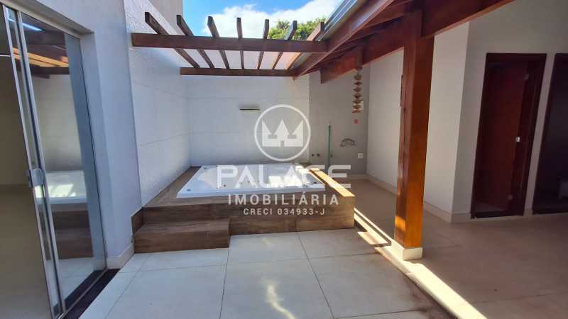 Casa à venda com 2 quartos, 150m² - Foto 26