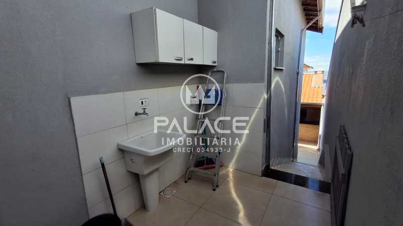 Casa à venda com 2 quartos, 150m² - Foto 20