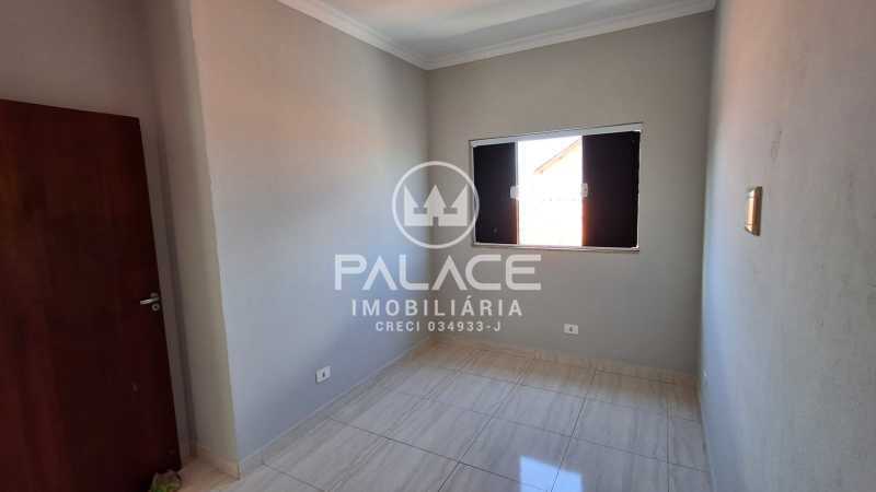 Casa à venda com 2 quartos, 150m² - Foto 15