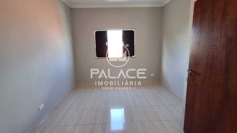 Casa à venda com 2 quartos, 150m² - Foto 10