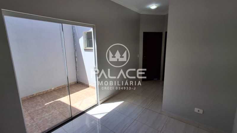 Casa à venda com 2 quartos, 150m² - Foto 5