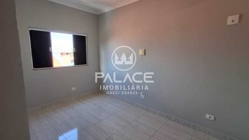 Casa à venda com 2 quartos, 150m² - Foto 16