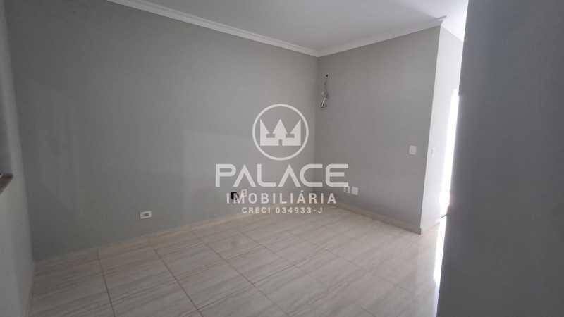 Casa à venda com 2 quartos, 150m² - Foto 6