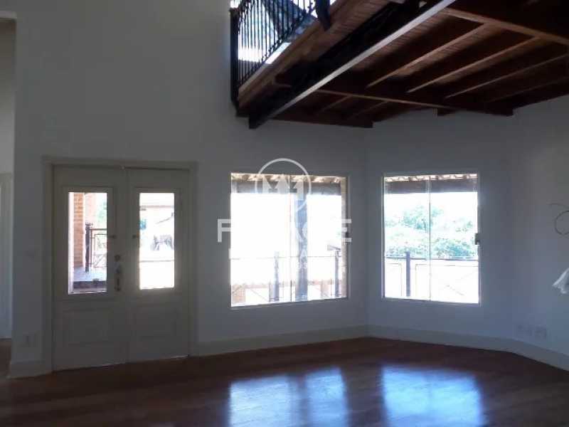 Chácara, 3 quartos, 1155 m² - Foto 5