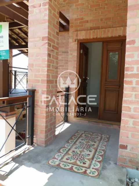 Chácara, 3 quartos, 1155 m² - Foto 4