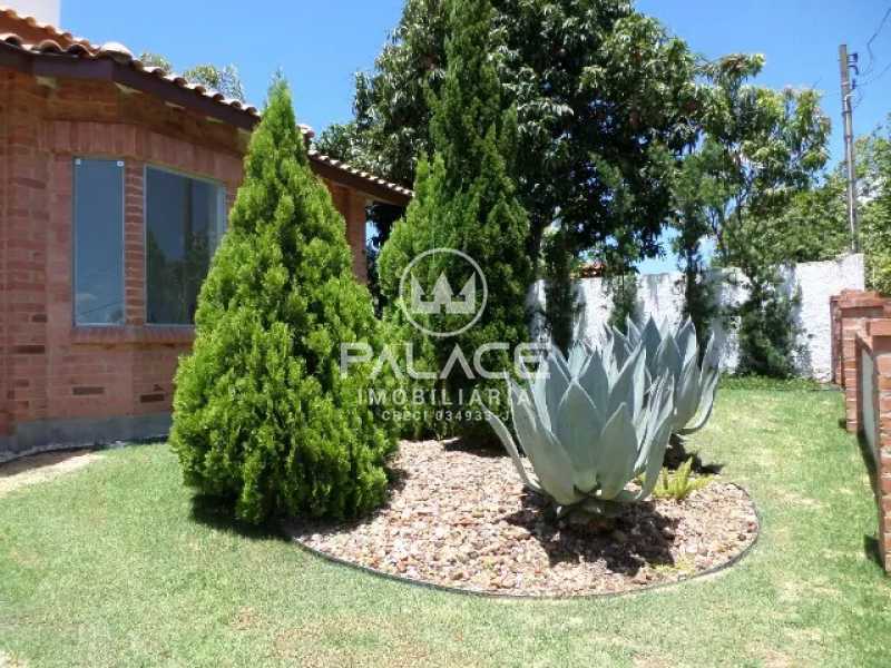 Chácara, 3 quartos, 1155 m² - Foto 3