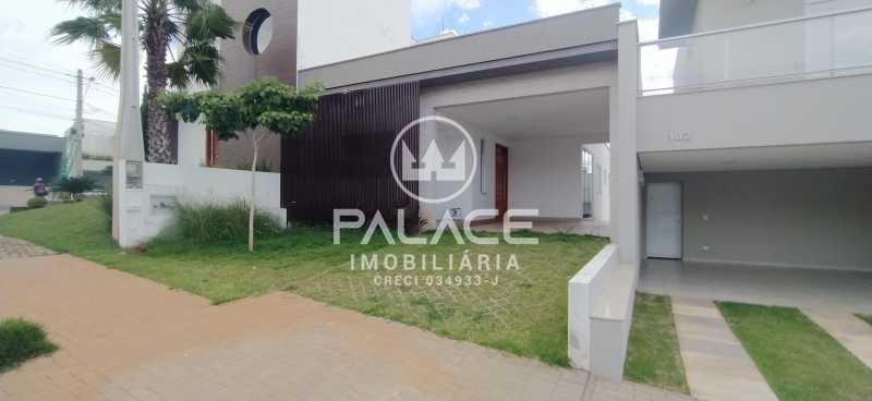 Casa de Condomínio à venda com 3 quartos, 171m² - Foto 2