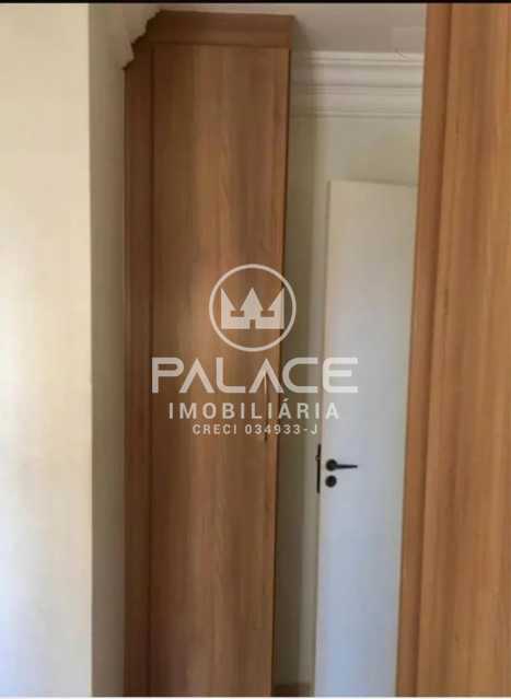 Apartamento à venda com 3 quartos, 77m² - Foto 10