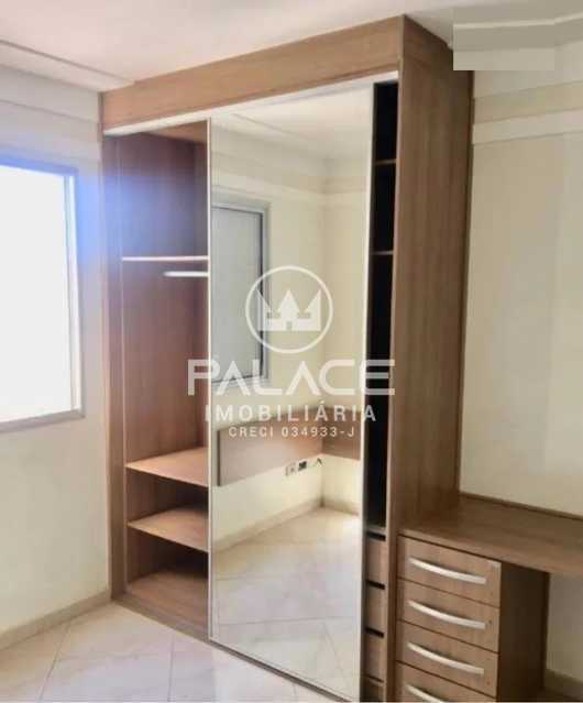 Apartamento à venda com 3 quartos, 77m² - Foto 8