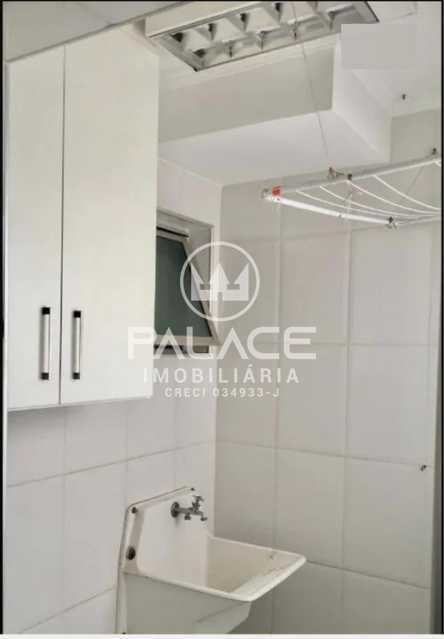 Apartamento à venda com 3 quartos, 77m² - Foto 15