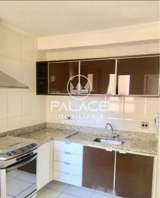 Apartamento à venda com 3 quartos, 77m² - Foto 13