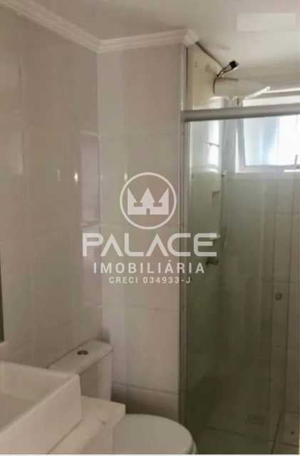 Apartamento à venda com 3 quartos, 77m² - Foto 14