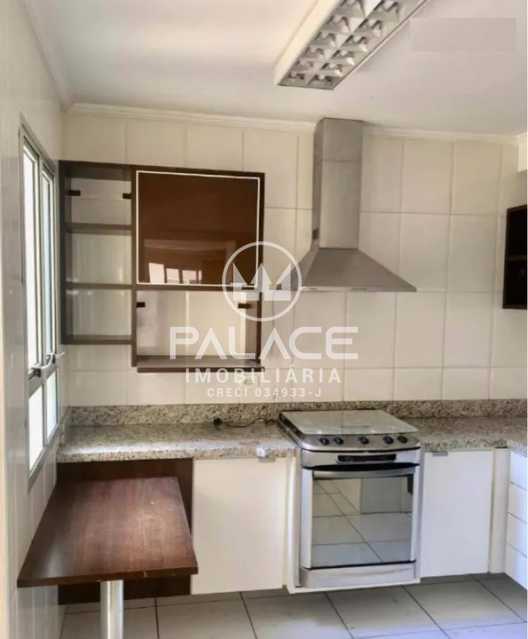 Apartamento à venda com 3 quartos, 77m² - Foto 1