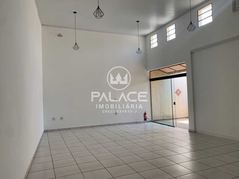 Conjunto Comercial-Sala para alugar, 52m² - Foto 4