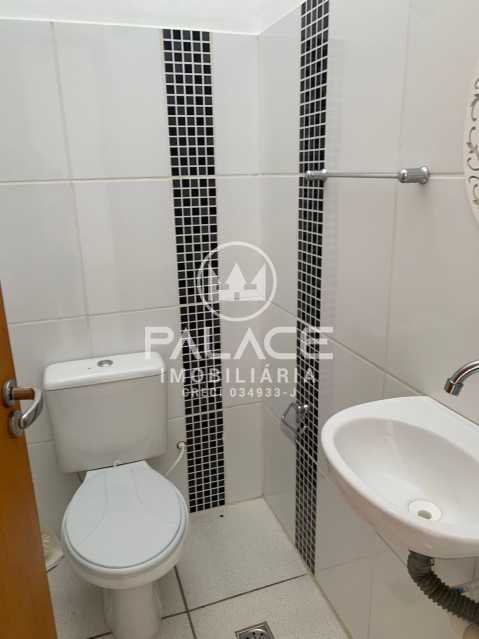 Conjunto Comercial-Sala para alugar, 52m² - Foto 5