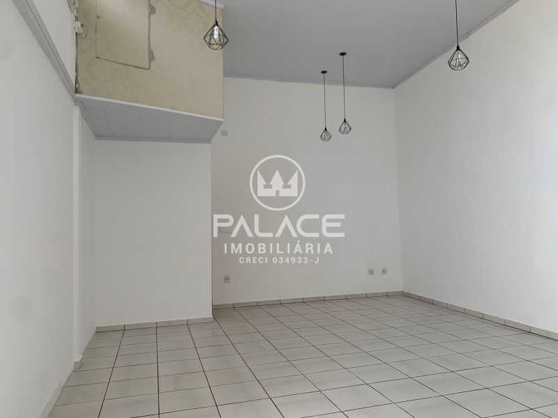 Conjunto Comercial-Sala para alugar, 52m² - Foto 6