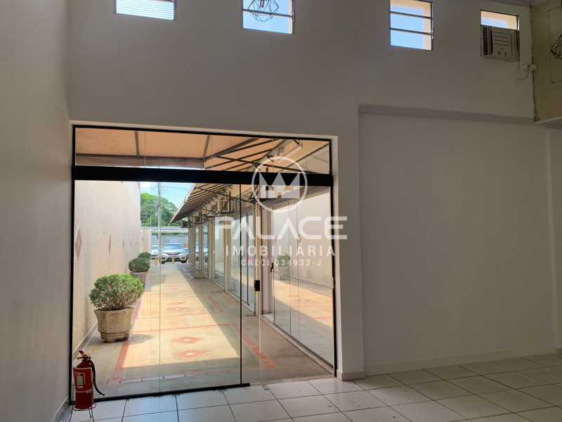 Conjunto Comercial-Sala para alugar, 52m² - Foto 7