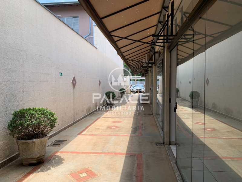 Conjunto Comercial-Sala para alugar, 52m² - Foto 8