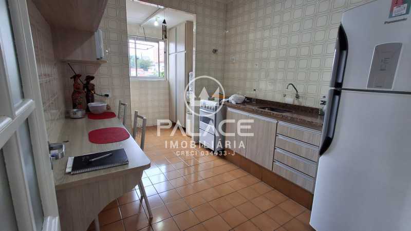 Apartamento à venda com 1 quarto, 72m² - Foto 13