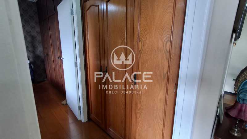 Apartamento à venda com 1 quarto, 72m² - Foto 15