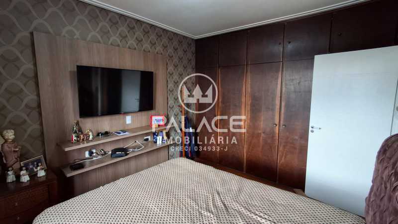 Apartamento à venda com 1 quarto, 72m² - Foto 10