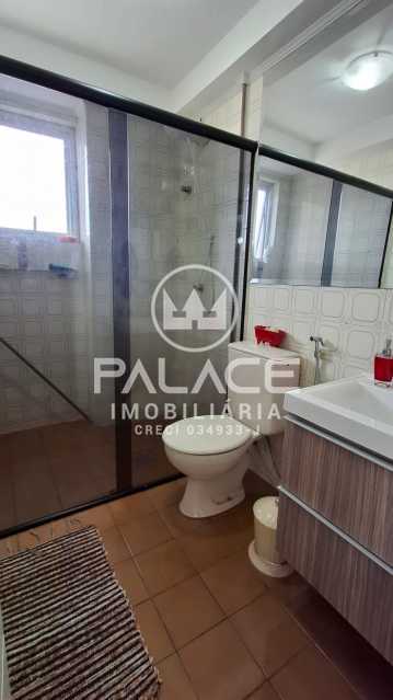 Apartamento à venda com 1 quarto, 72m² - Foto 17