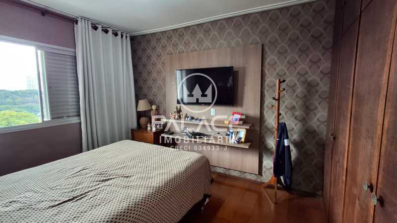 Apartamento à venda com 1 quarto, 72m² - Foto 9