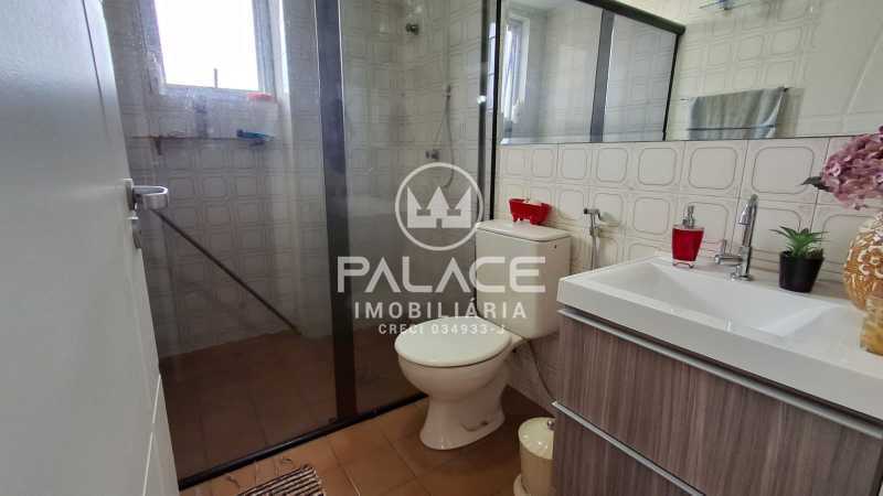 Apartamento à venda com 1 quarto, 72m² - Foto 16