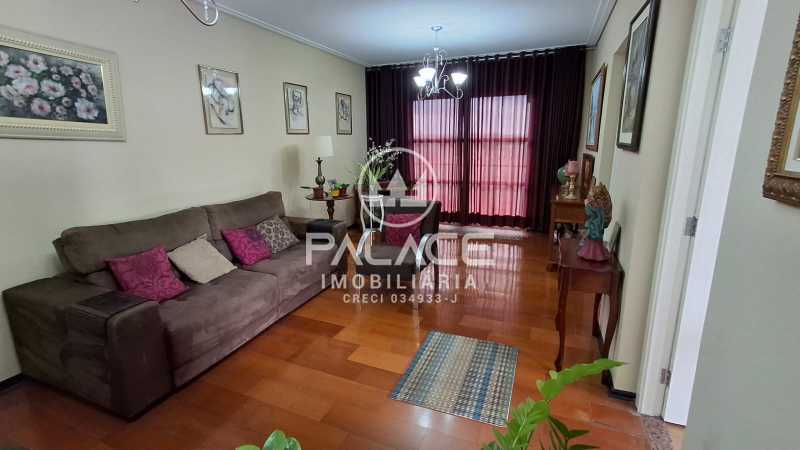 Apartamento à venda com 1 quarto, 72m² - Foto 5