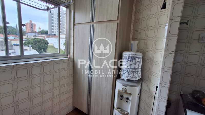 Apartamento à venda com 1 quarto, 72m² - Foto 18