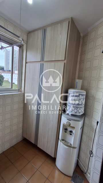 Apartamento à venda com 1 quarto, 72m² - Foto 19