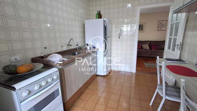 Apartamento à venda com 1 quarto, 72m² - Foto 11