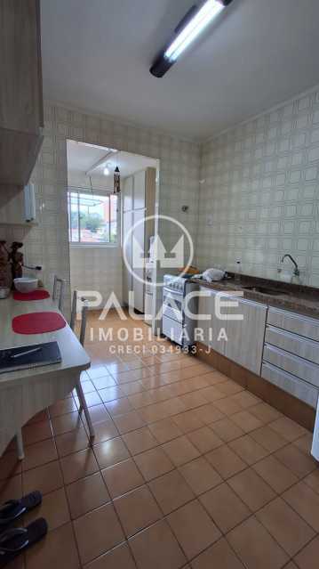 Apartamento à venda com 1 quarto, 72m² - Foto 12