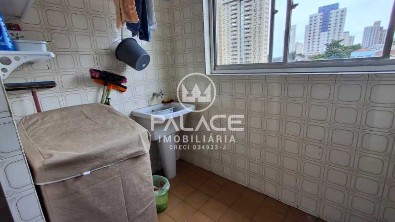 Apartamento à venda com 1 quarto, 72m² - Foto 20