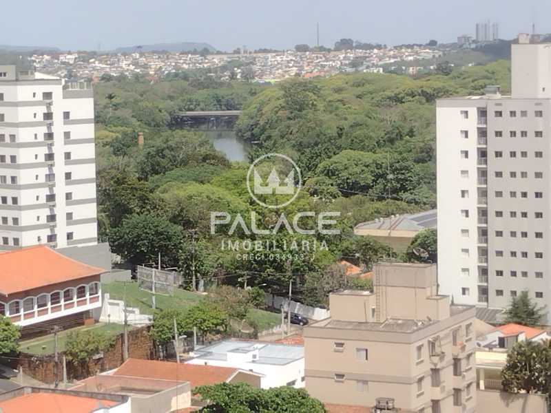 Apartamento à venda com 1 quarto, 72m² - Foto 1