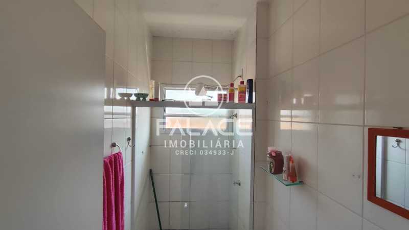 Apartamento à venda com 2 quartos, 48m² - Foto 6