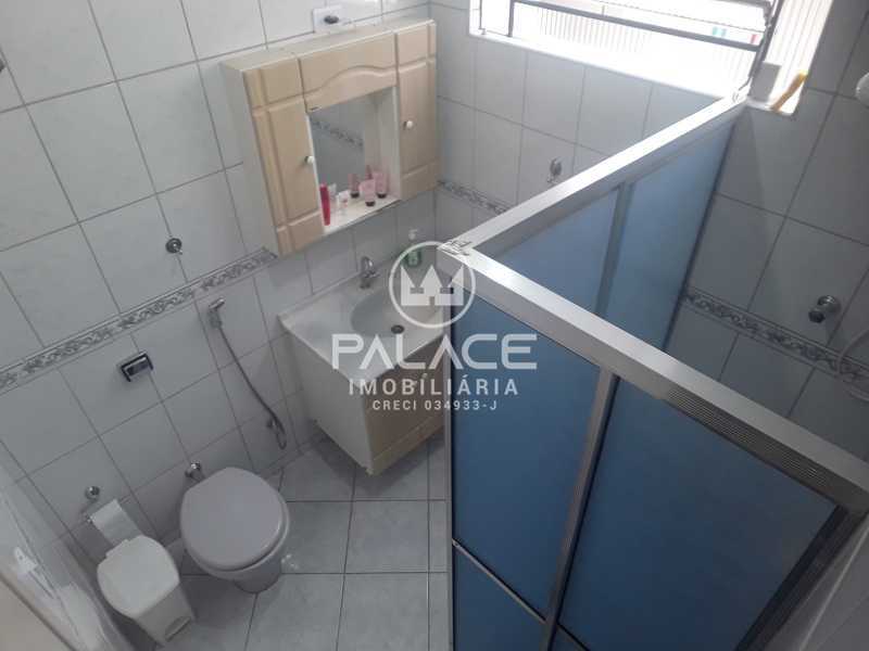 Casa à venda com 4 quartos, 209m² - Foto 22