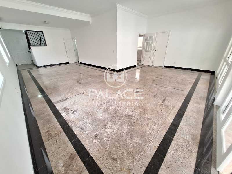 Casa de Condomínio para alugar com 4 quartos, 360m² - Foto 10