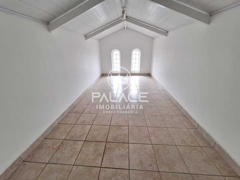 Casa de Condomínio para alugar com 4 quartos, 360m² - Foto 26